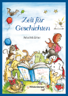 Cover / Produktfoto