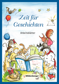 Cover / Produktfoto