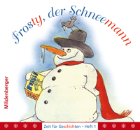 Cover / Produktfoto