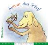 Cover / Produktfoto