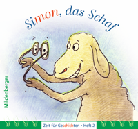 Cover / Produktfoto