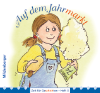 Cover / Produktfoto
