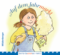 Cover / Produktfoto