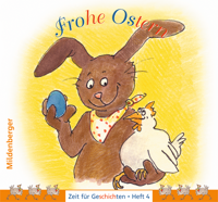Cover / Produktfoto
