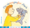 Cover / Produktfoto