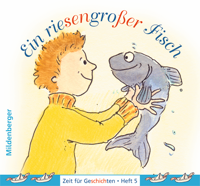Cover / Produktfoto