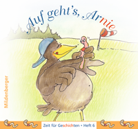 Cover / Produktfoto