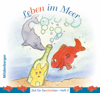 Cover / Produktfoto