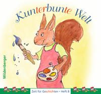 Cover / Produktfoto