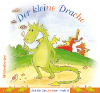 Cover / Produktfoto