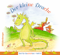 Cover / Produktfoto