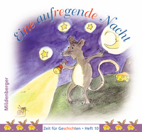 Cover / Produktfoto