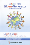 Cover / Produktfoto