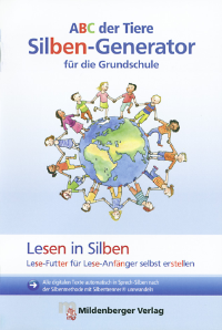 Cover / Produktfoto
