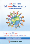 Cover / Produktfoto
