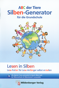 Cover / Produktfoto