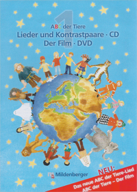 Cover / Produktfoto