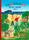 Cover / Produktfoto