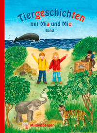 Cover / Produktfoto