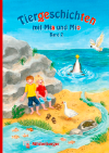 Cover / Produktfoto