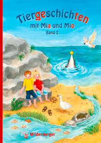 Cover / Produktfoto