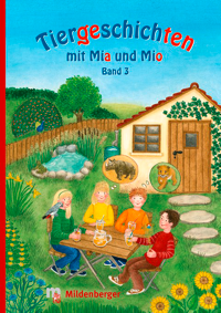 Cover / Produktfoto