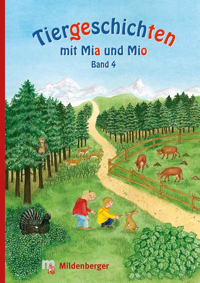 Cover / Produktfoto