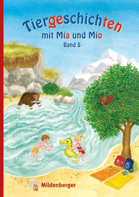 Cover / Produktfoto