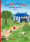 Cover / Produktfoto