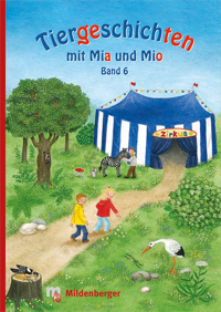 Cover / Produktfoto
