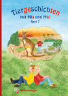 Cover / Produktfoto