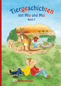 Cover / Produktfoto