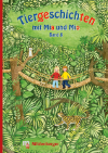 Cover / Produktfoto