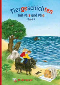 Cover / Produktfoto