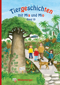 Cover / Produktfoto