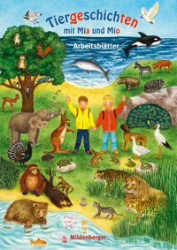 Cover / Produktfoto