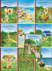 Cover / Produktfoto