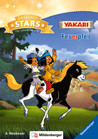 Cover / Produktfoto