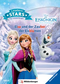 Cover / Produktfoto