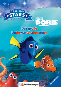 Cover / Produktfoto