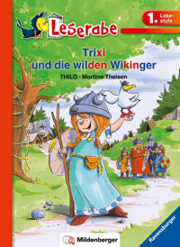 Cover / Produktfoto