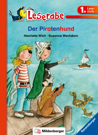 Cover / Produktfoto