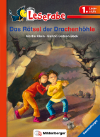Cover / Produktfoto