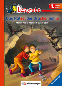 Cover / Produktfoto