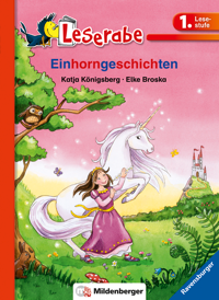 Cover / Produktfoto