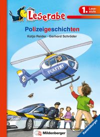 Cover / Produktfoto