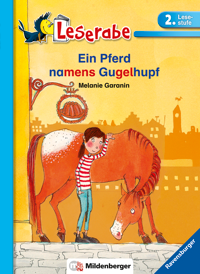 Cover / Produktfoto