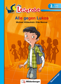 Cover / Produktfoto