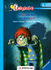 Cover / Produktfoto