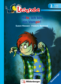 Cover / Produktfoto